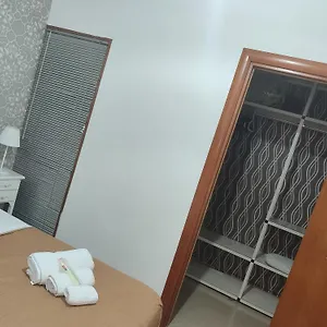  Appartamento La Casa Di Simone