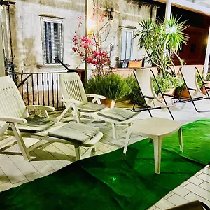  Appartamento Blessing House